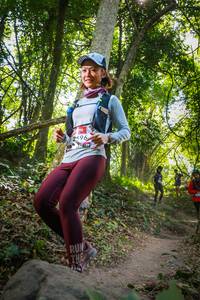 BIB: 2396
                            <button type="button" onclick="openModal(6951188)" class="btn btn-primary btn-sm float-right btn-popup" data-toggle="modal" data-target=".modal-high-quality">
                        <i class="fas fa-shopping-cart"></i> Add to Cart
                    </button>
                                            <button type="button" onclick="isThisMe(6951188, true)" class="btn btn-success btn-sm float-right btn-popup btn-isme hidden" data-toggle="tooltip" data-placement="bottom" title="นี่คือรูปของคุณใช่ไหม คลิกที่นี่เพื่อเอาเข้าอัลบั้ม">
                        <i class="fas fa-plus"></i> Add to album
                    </button>
                    <button type="button" onclick="isThisMe(6951188, false)" class="btn btn-warning btn-sm float-right btn-popup btn-isnotme hidden">
                        <i class="fas fa-ban"></i> Remove from album
                    </button>